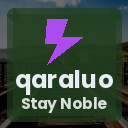 qaraluo